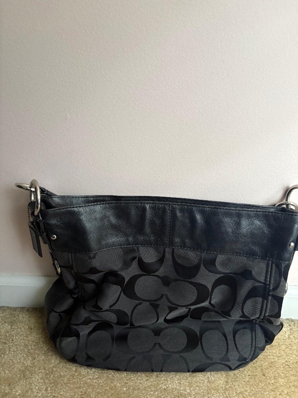 Handbag